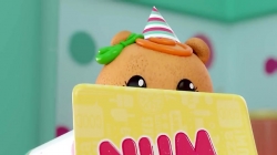 کارتون Num Noms قسمت 30